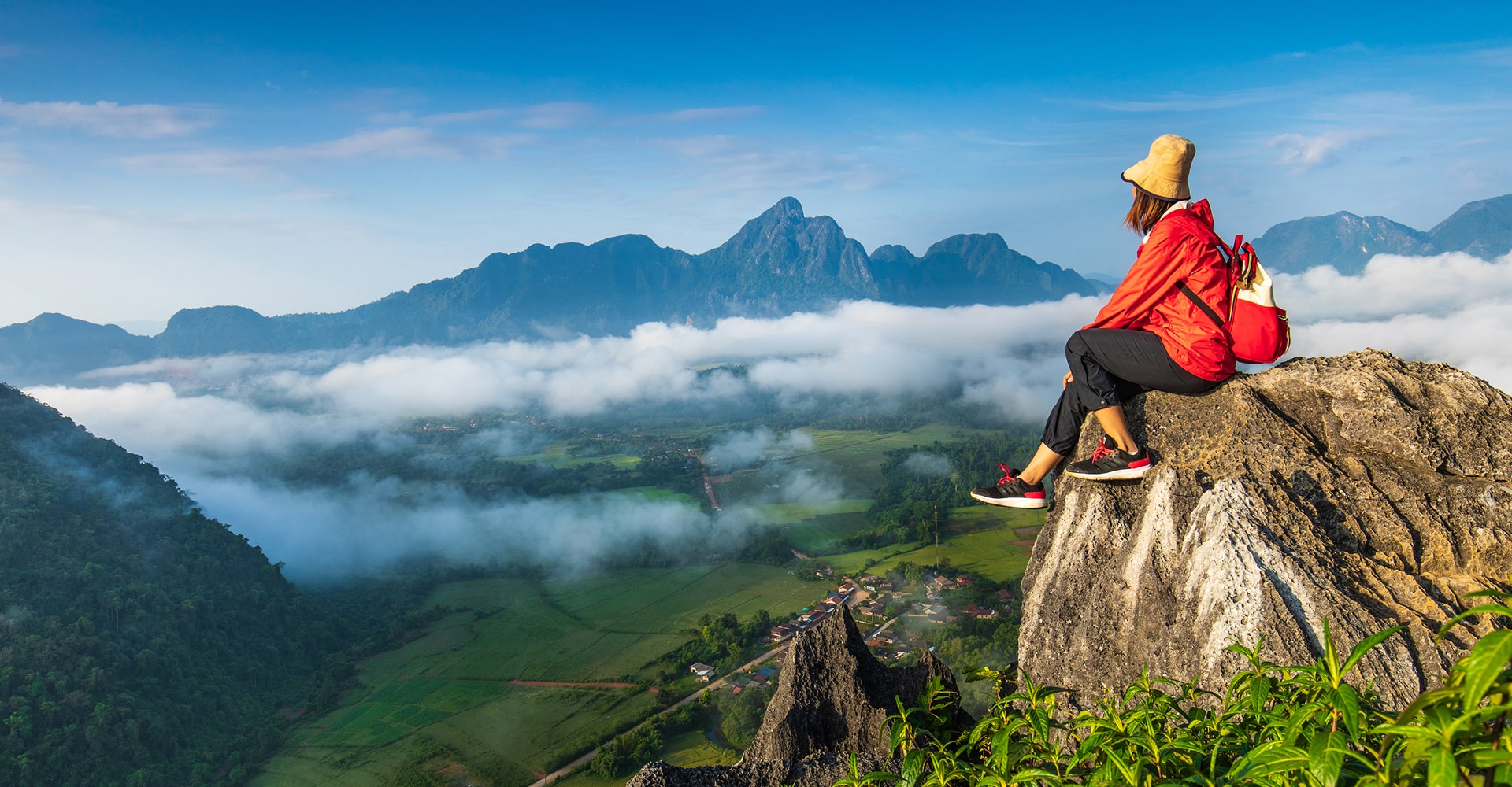 Bangalore Sightseeing