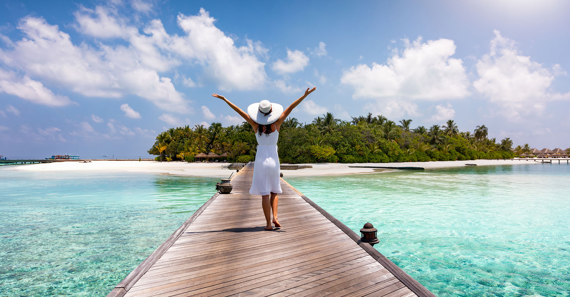 Bangalore Sightseeing