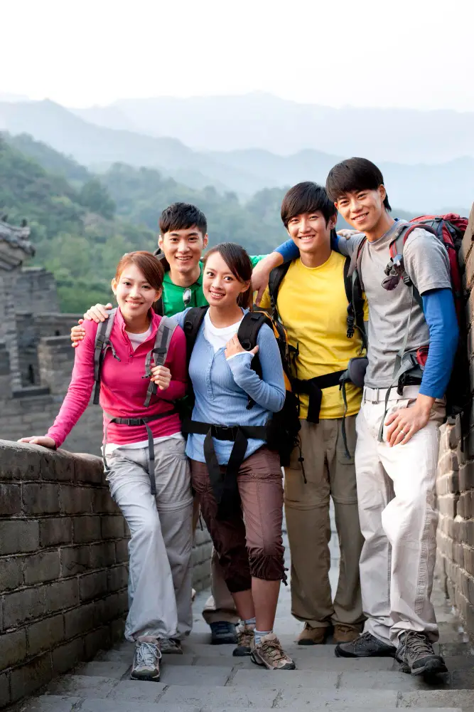 Student Accommodation